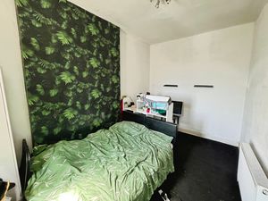Bedroom 1- click for photo gallery